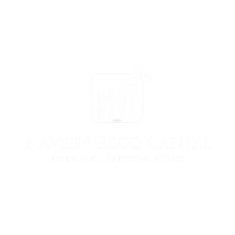 Naveen Rego Capital