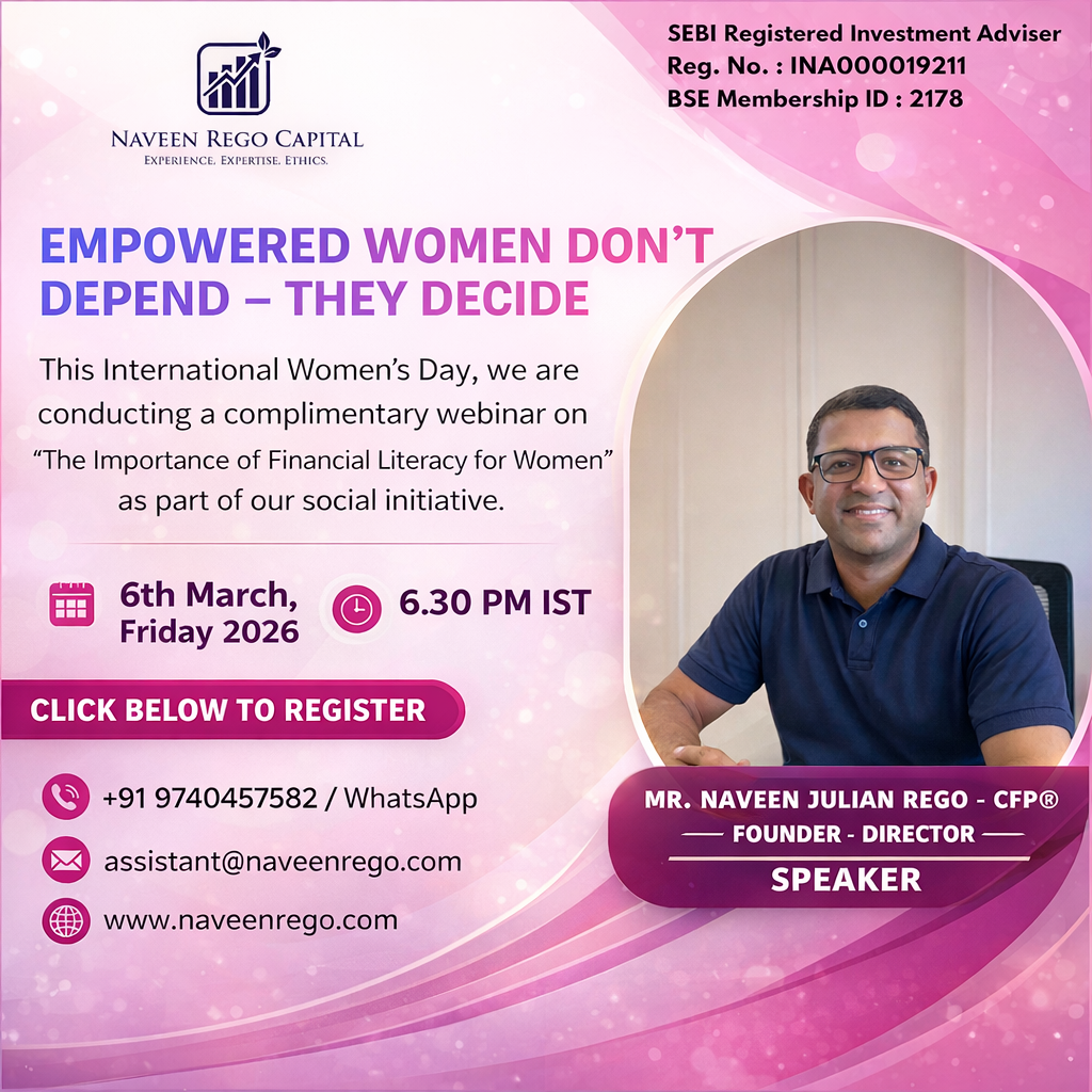 Registration Link for the webinar scheduled on 6th March, Friday 2026.https://forms.gle/M6cf5rx87fE9tGuj7Meeting Link: Google meet :https://meet.google.com/grm-fpke-oaaWebinar link will be shared Three days prior to the Event for the Registered participants.
