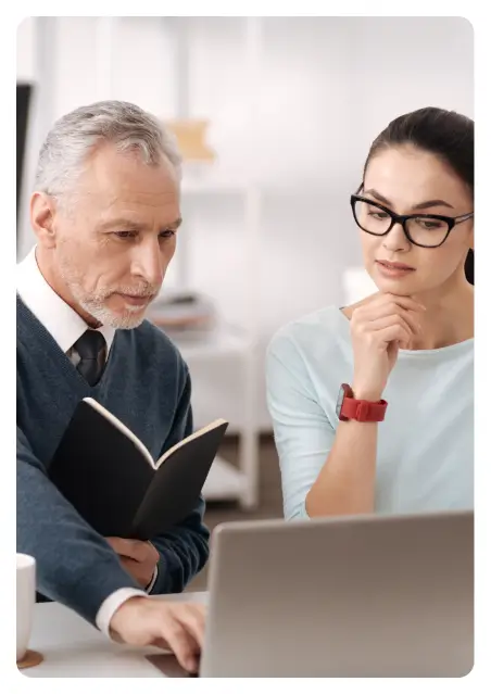 Business Goal Small Image